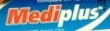 Mediplas