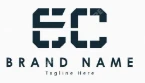 EC Organic