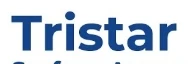 Tristar