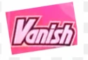 Vanish