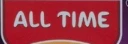 All time