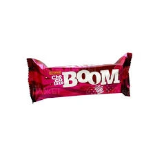 Goldmark Boom  Biscuit-33 gm