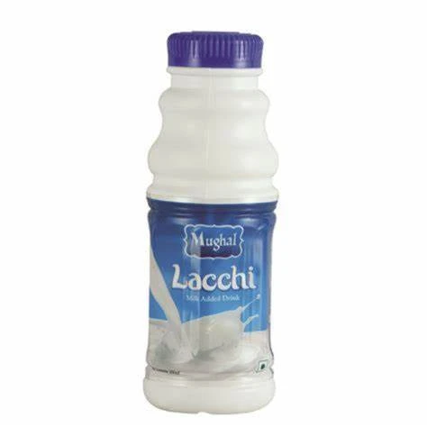 Mughal Lacchi Milk Drink-200 ml
