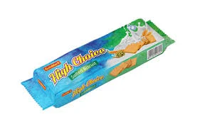 GoldMark High Choice 65gm Buy3 Get1 free