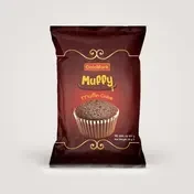 Goldmark Muffin Cake-20 gm