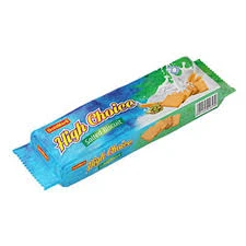GoldMark High Choice B.3 G.1-70 gm
