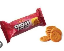 GoldMark Cheese -35 gm