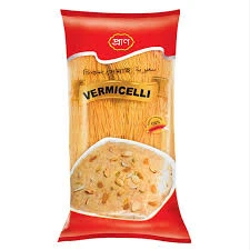 GoldMark   Vermicelli Semai (Buy 2 Get 1 Free) 200gm