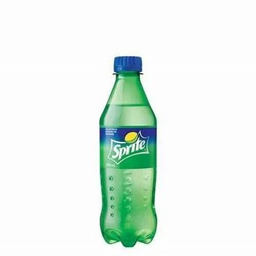 Sprite-250 ml