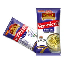Goldmark Royal Vermicelli Shemai 200gm