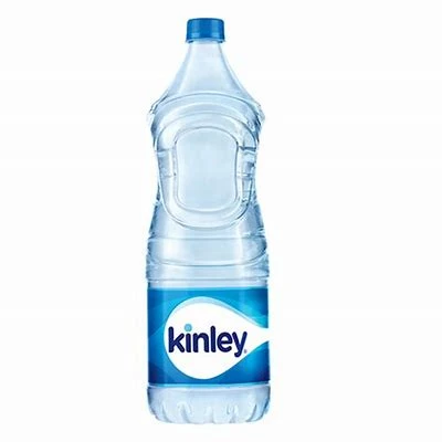 Kinley Water 1000 ml