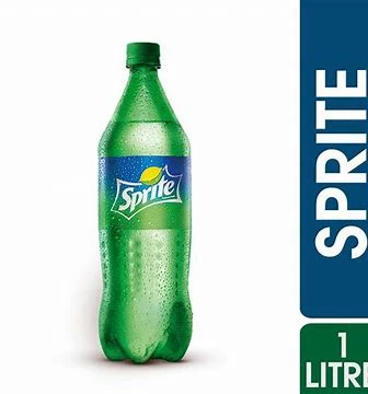 Sprite 1.Ltr