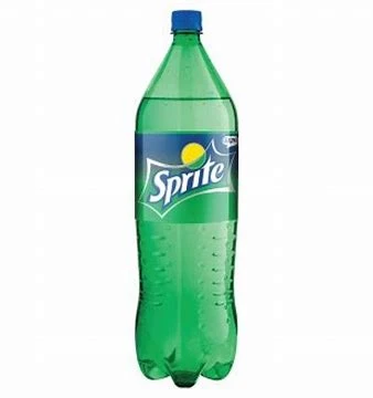Sprite 1.75ml