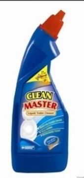 Clean Master Toilet Cleaner-750 ml
