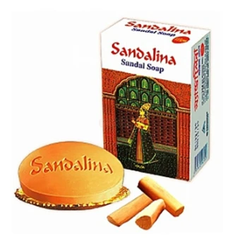 Sandalina-125g