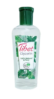 Tibet Glycerin-125 gm