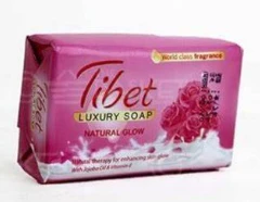 Tibet Luxury Soap-75 gm