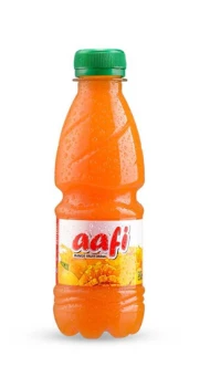 Aafi Mango Fruit Drink 500ml