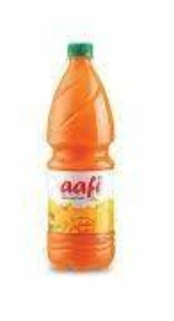Aafi Mango Fruits Drink-250 ml