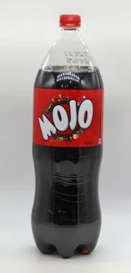 Mojo Drink 2000 ml