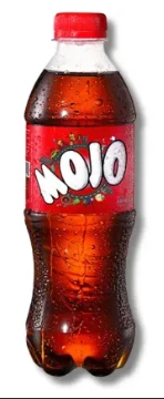 Mojo-250 ml