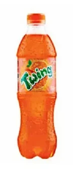 Twing Orange 250 ml