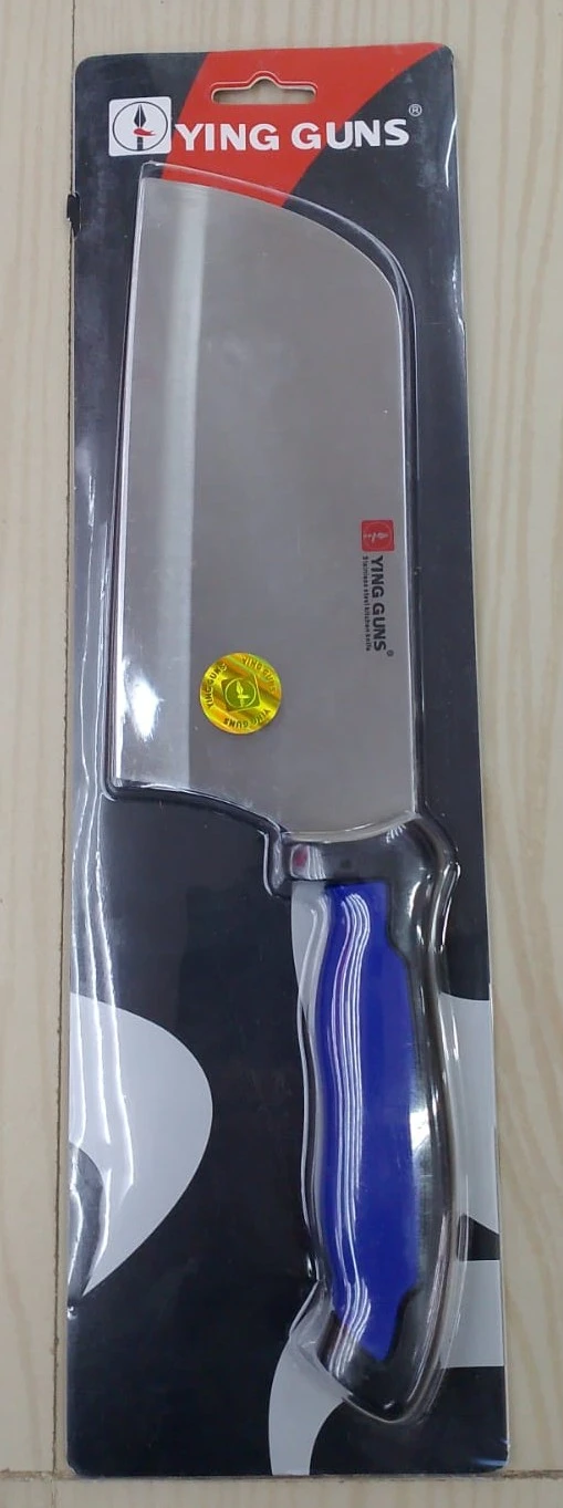 SS Chapatti Small-1 pc