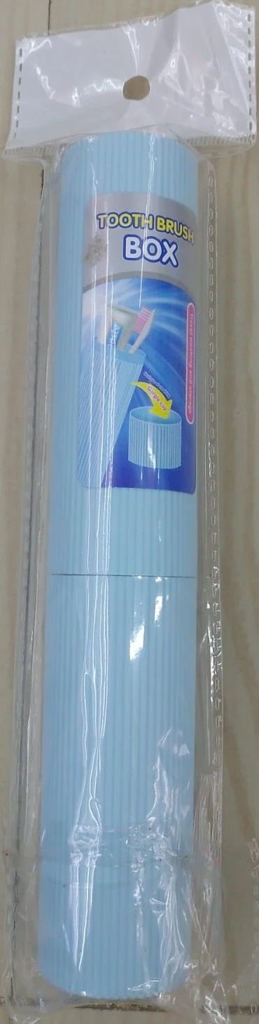 China Brush Holder Box-1 pc