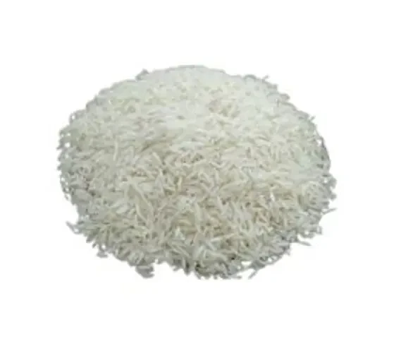 Miniket Rice (rashid) Loose