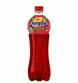 Sunquick Berry Mix Fruit Drink 250ml