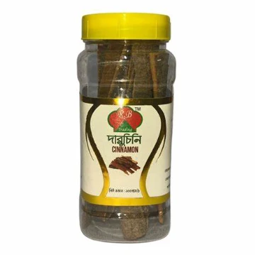R.B Cinnamon/ Darchini-100 gm
