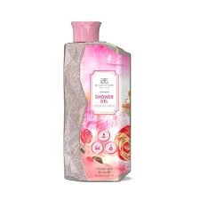 Blaze o Skin Shower Gel Trick or Treat 250 ml