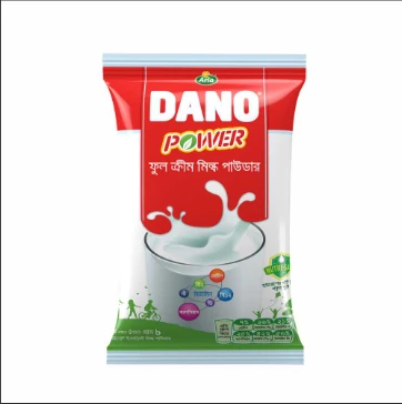 Dano Power FCMP-400g