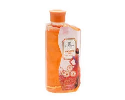 Blaze o Skin Shower Gel Bella Ciao 250 ml
