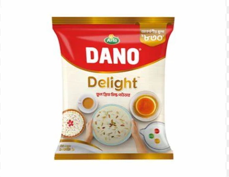 Dano Delight FCMP 1000gm