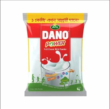 Dano Power FCMP-1000g