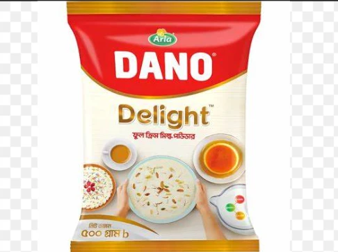 Dano Delight FCMP 500gm