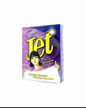 Jet  Powder -500gm
