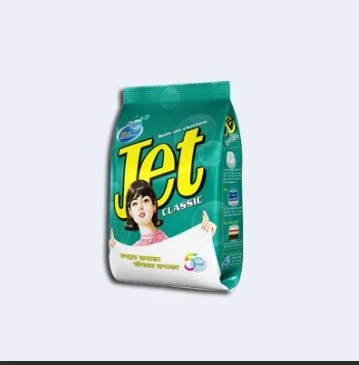 Jet Classic Powder -200gm