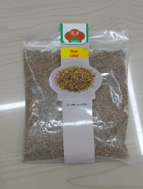R.B Cumin-200 gm