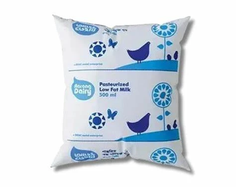 Aarong Standardized Milk-500 ml
