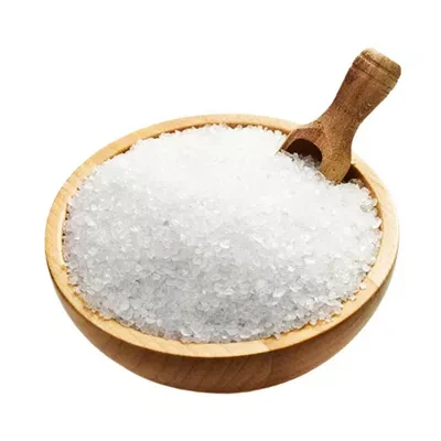 White Sugar (Loose)