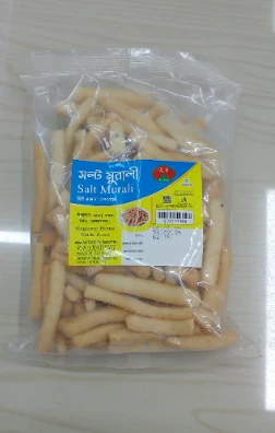 R.B Salt Murali-200 gm