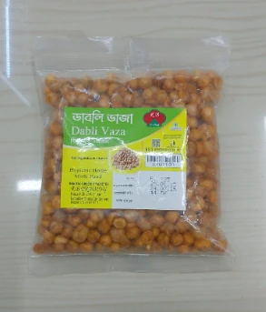 R.B Dabli Vaza-120 gm