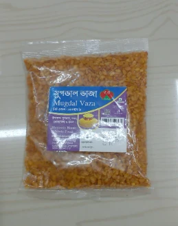 R.B Mugdal Vaza-150 gm