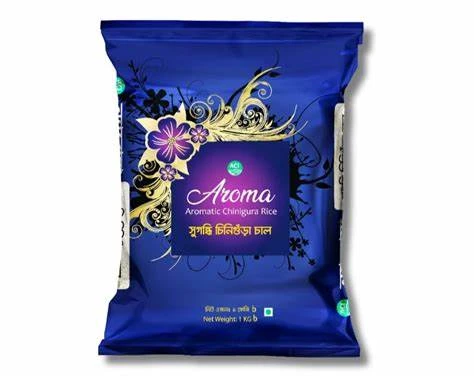 Aroma Chinigura Rice – 1 kg