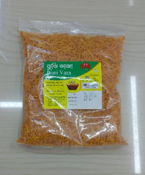 R.B Jhuri Vaza-200 gm