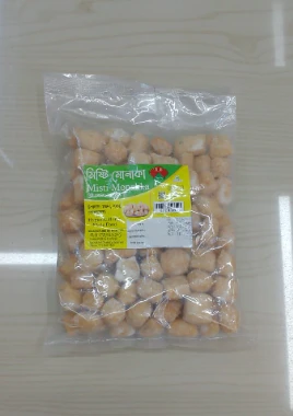 R.B Misti Monakka-200gm