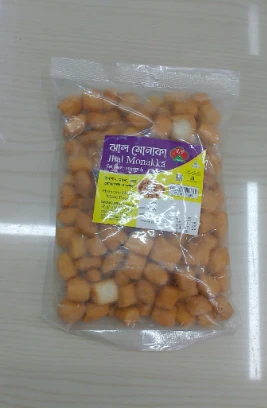 R.B Jhal Monakka-200 gm