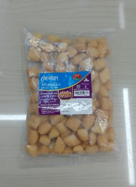 R.B Monakka-200 gm